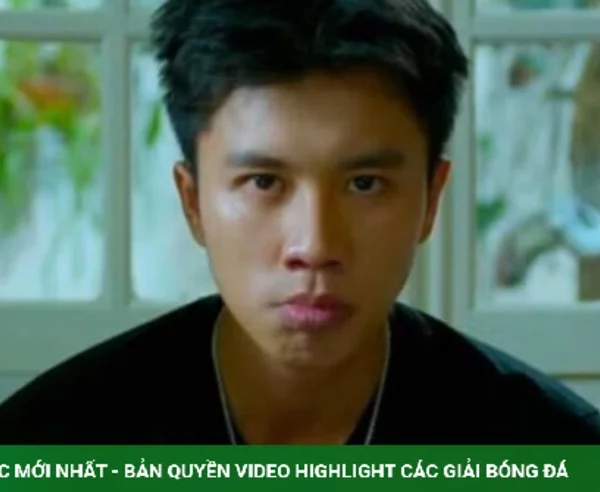 Con trai nghệ sĩ Vân Dung gây chú ý kenhtingame com thumb con trai nghe si van dung gay chu y d7b91786320844878 940w