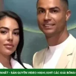 Công bố ảnh đám cưới của Ronaldo kenhtingame com thumb cong bo anh dam cuoi cua ronaldo 49a11786936610635 940w
