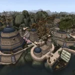 Cộng Đồng Hâm Mộ Vẫn Đang Phát Triển DLC Mới Cho The Elder Scrolls: Morrowind kenhtingame com thumb cong dong ham mo van dang phat trien dlc moi cho the elder scrolls morrowind fe361787306513562 940w