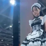 Cộng đồng mạng phẫn nộ với nữ coser, nam fan liền gây sốc với hành động tệ hơn ngay sau đó kenhtingame com thumb cong dong mang phan no voi nu coser nam fan lien gay soc voi hanh dong te hon ngay sau do 77731787393729207 940w