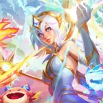 Cộng đồng "than trời" vì Đấu Trường Chân Lý mùa mới kenhtingame com thumb cong dong quot than troi quot vi dau truong chan ly mua moi 09c71787933144066 940w