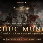 Công Thành Chiến Thành Kent Để Lại Kỷ Niệm Đáng Nhớ Cho Game Thủ Lineage W kenhtingame com thumb cong thanh chien thanh kent de lai ky niem dang nho cho game thu lineage w 931b1786313011144 940w