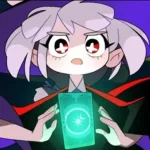 Coven: Roguelite Deckbuilder – Ma Thuật Không Chỉ Ở Lá Bài Mà Ở Vị Trí Bạn "Hạ Cược" kenhtingame com thumb coven roguelite deckbuilder ma thuat khong chi o la bai ma o vi tri ban quot ha cuoc quot fab81788171992550 940w