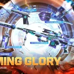 Crossfire Tung Kho Báu Hoàng Gia Mới Và Friend Pass 2026 Mùa 2 Chào Mừng Giải Đấu EWC 26 kenhtingame com thumb crossfire tung kho bau hoang gia moi va friend pass 2026 mua 2 chao mung giai dau ewc 26 36ea1787036667311 940w