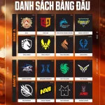 Crossfire Việt Nam khởi động hành trình săn vàng tại Esports World Cup 2026 kenhtingame com thumb crossfire viet nam khoi dong hanh trinh san vang tai esports world cup 2026 b6301787210535839 940w