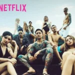 Cú bắt tay lịch sử giữa Bộ Tư pháp Nhật Bản và Netflix: Show hẹn hò "BADLY IN LOVE" phủ sóng châu Á với thông điệp nhân văn về sự làm lại cuộc đời kenhtingame com thumb cu bat tay lich su giua bo tu phap nhat ban va netflix show hen ho quot badly in love quot phu song chau a voi thong diep nhan van ve su lam lai cuoc doi 03241786362825978 940w