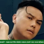 Cú liều của rapper Việt huyền thoại kenhtingame com thumb cu lieu cua rapper viet huyen thoai 972d1786367415989 940w