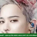 Cú nổ của BigBang trước ngày đến Việt Nam kenhtingame com thumb cu no cua bigbang truoc ngay den viet nam ff301787286490615 940w