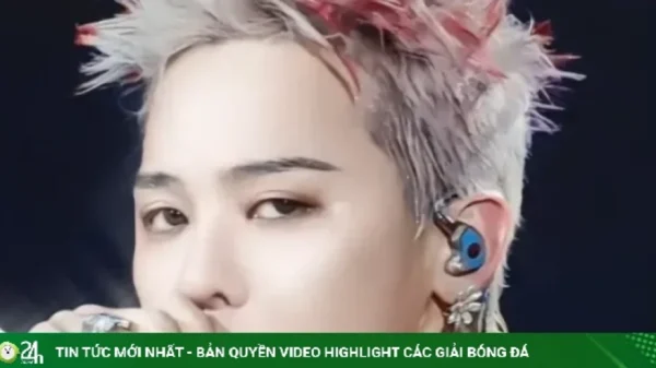 Cú nổ của BigBang trước ngày đến Việt Nam kenhtingame com thumb cu no cua bigbang truoc ngay den viet nam ff301787286490615 940w