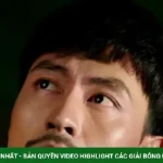 Cú sốc của Đen Vâu kenhtingame com thumb cu soc cua den vau d19d1786305971593 940w
