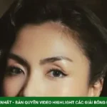 Cục Điện ảnh lên tiếng về đơn khiếu nại liên quan phim Hoàng hậu cuối cùng kenhtingame com thumb cuc dien anh len tieng ve don khieu nai lien quan phim hoang hau cuoi cung b2ff1786965181641 940w