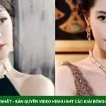 Cuộc đấu giữa Địch Lệ Nhiệt Ba và Lưu Diệc Phi kenhtingame com thumb cuoc dau giua dich le nhiet ba va luu diec phi 2bdf1786445071528 940w