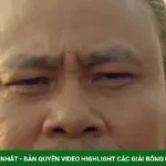 Cuộc đua phim Việt 2/9 nóng hơn bao giờ kenhtingame com thumb cuoc dua phim viet 2 9 nong hon bao gio 16bf1786842751378 940w