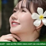 Cuộc sống của diễn viên Hương Giang sau khi kết hôn với chồng hơn 11 tuổi kenhtingame com thumb cuoc song cua dien vien huong giang sau khi ket hon voi chong hon 11 tuoi 11201786436156840 940w