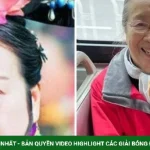 Cuộc sống của Dung ma ma Lý Minh Khải kenhtingame com thumb cuoc song cua dung ma ma ly minh khai 5eff1787159000765 940w