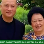 Cuộc sống của Đường Tăng Trì Trọng Thuỵ sau khi vợ tỷ phú qua đời kenhtingame com thumb cuoc song cua duong tang tri trong thuy sau khi vo ty phu qua doi 13b21786605298964 940w
