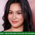 Cuộc sống của Nhung Kate sau hai năm chia tay Johnny Trí Nguyễn kenhtingame com thumb cuoc song cua nhung kate sau hai nam chia tay johnny tri nguyen 34081788001594948 940w