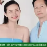 Cuộc sống của Phan Như Thảo trong biệt thự ở làng chài Khánh Hòa kenhtingame com thumb cuoc song cua phan nhu thao trong biet thu o lang chai khanh hoa 5aab1786255636417 940w