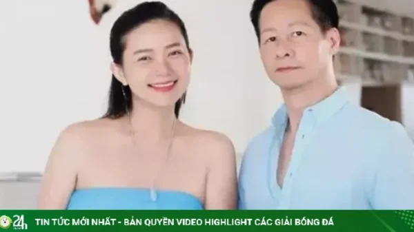 Cuộc sống của Phan Như Thảo trong biệt thự ở làng chài Khánh Hòa kenhtingame com thumb cuoc song cua phan nhu thao trong biet thu o lang chai khanh hoa 5aab1786255636417 940w