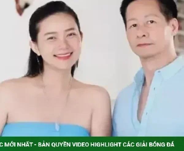Cuộc sống của Phan Như Thảo trong biệt thự ở làng chài Khánh Hòa kenhtingame com thumb cuoc song cua phan nhu thao trong biet thu o lang chai khanh hoa 5aab1786255636417 940w