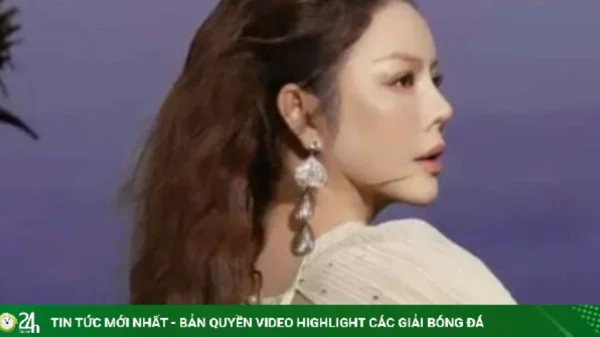 Cuộc sống giàu có, độc thân của Lý Nhã Kỳ ở tuổi 44 kenhtingame com thumb cuoc song giau co doc than cua ly nha ky o tuoi 44 c9011786000243955 940w