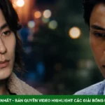 Cuộc sống làm bố đơn thân của nam thần bí ẩn nhất màn ảnh Hoa ngữ kenhtingame com thumb cuoc song lam bo don than cua nam than bi an nhat man anh hoa ngu b34f1786536750549 940w