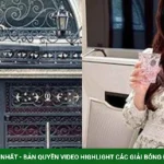 Cuộc sống ở riêng của Đỗ Mỹ Linh và chồng Chủ tịch CLB bóng đá kenhtingame com thumb cuoc song o rieng cua do m linh va chong chu tich clb bong da a78c1786341934442 940w