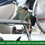 Cựu Thủ tướng Canada và bạn gái ca sĩ kém 13 tuổi đi du lịch bằng máy bay riêng kenhtingame com thumb cuu thu tuong canada va ban gai ca si kem 13 tuoi di du lich bang may bay rieng 818b1786785764948 940w