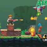 Cyber Dead: Super Squad – Chiến thuật càn quét đội quân xác sống máy móc kenhtingame com thumb cyber dead super squad chien thuat can quet doi quan xac song may moc 49891787400286521 940w