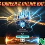 Cyberline Racing Mobile: Đua xe tốc độ, chiến đấu cực đỉnh cho game thủ kenhtingame com thumb cyberline racing mobile dua xe toc do chien dau cuc dinh cho game thu 9f781787379898949 940w