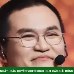 Đại Nghĩa, Nguyễn Văn Chung lên tiếng sau khi bị loại kenhtingame com thumb dai nghia nguyen van chung len tieng sau khi bi loai 4aa71788145448311 940w