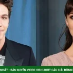 Dakota Johnson chia tay bạn trai kém 7 tuổi kenhtingame com thumb dakota johnson chia tay ban trai kem 7 tuoi 38c21787282685497 940w