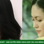 Dàn mỹ nhân đóng phim hành động Hộ linh tráng sĩ kenhtingame com thumb dan m nhan dong phim hanh dong ho linh trang si a91e1786538617013 940w
