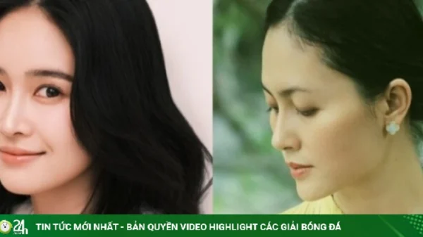 Dàn mỹ nhân đóng phim hành động Hộ linh tráng sĩ kenhtingame com thumb dan m nhan dong phim hanh dong ho linh trang si a91e1786538617013 940w