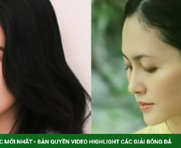 Dàn mỹ nhân đóng phim hành động Hộ linh tráng sĩ kenhtingame com thumb dan m nhan dong phim hanh dong ho linh trang si a91e1786538617013 940w