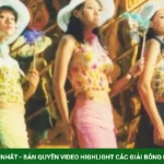 Dàn mỹ nhân Gái nhảy sau 23 năm: Người viên mãn, kẻ vướng vòng lao lý kenhtingame com thumb dan m nhan gai nhay sau 23 nam nguoi vien man ke vuong vong lao ly b70a1787789983770 940w