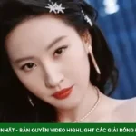 Dàn sao hạng A không có phim đóng kenhtingame com thumb dan sao hang a khong co phim dong 7f631786548479152 940w