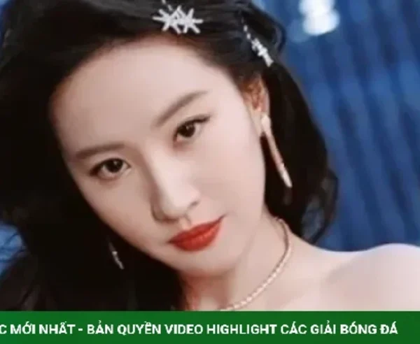 Dàn sao hạng A không có phim đóng kenhtingame com thumb dan sao hang a khong co phim dong 7f631786548479152 940w