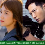 Dàn sao Hậu duệ mặt trời sau 10 năm: Người tái hôn, người vẫn lẻ bóng kenhtingame com thumb dan sao hau due mat troi sau 10 nam nguoi tai hon nguoi van le bong 2c0a1785996936619 940w
