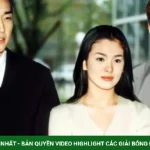 Dàn sao Trái tim mùa thu sau 26 năm: Người bí mật kết hôn, người vắng bóng màn ảnh kenhtingame com thumb dan sao trai tim mua thu sau 26 nam nguoi bi mat ket hon nguoi vang bong man anh 75571785755506992 940w
