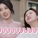 Đặng Thu Hà chung khung hình với hot girl phỏng vấn dạo, “bóc trần” xế hộp 1,7 tỷ kenhtingame com thumb dang thu ha chung khung hinh voi hot girl phong van dao boc tran xe hop 1 7 ty 87431788068446369 940w