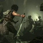 Đánh Giá Game Resonance: A Plague Tale Legacy - Trải Nghiệm Vừa Đủ Xen Lẫn Chút Tiếc Nuối kenhtingame com thumb danh gia game resonance a plague tale legacy trai nghiem vua du xen lan chut tiec nuoi 549a1788150622312 940w