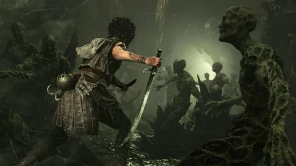 Đánh Giá Game Resonance: A Plague Tale Legacy - Trải Nghiệm Vừa Đủ Xen Lẫn Chút Tiếc Nuối kenhtingame com thumb danh gia game resonance a plague tale legacy trai nghiem vua du xen lan chut tiec nuoi 549a1788150622312 940w
