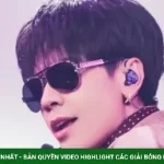 Danh sách 24 ca sĩ Việt cho quán cà phê phát nhạc miễn phí kenhtingame com thumb danh sach 24 ca si viet cho quan ca phe phat nhac mien phi 34751787124074893 940w