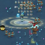Đạo Hữu Tu Tiên Không game hành động sinh tồn roguelike kenhtingame com thumb dao huu tu tien khong game hanh dong sinh ton roguelike 41181785950718414 940w