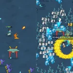Đạo Hữu Tu Tiên Không – Khám phá game tu tiên roguelike hấp dẫn nhất hiện nay kenhtingame com thumb dao huu tu tien khong kham pha game tu tien roguelike hap dan nhat hien nay f26c1787653276377 940w