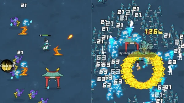 Đạo Hữu Tu Tiên Không – Khám phá game tu tiên roguelike hấp dẫn nhất hiện nay kenhtingame com thumb dao huu tu tien khong kham pha game tu tien roguelike hap dan nhat hien nay f26c1787653276377 940w