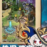 Đảo Mèo: Miêu Vương Thức Tỉnh game chiến thuật đấu binh tự động kenhtingame com thumb dao meo mieu vuong thuc tinh game chien thuat dau binh tu dong 6cb61786683356288 940w