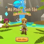 Đảo Sinh Tồn 3D – Bản nâng cấp vượt trội của Robinson Đảo Hoang kenhtingame com thumb dao sinh ton 3d ban nang cap vuot troi cua robinson dao hoang 5a111787568792704 940w