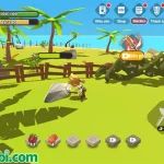 Đảo Sinh Tồn 3D – Top 3 lý do game di động này đáng để bạn trải nghiệm ngay kenhtingame com thumb dao sinh ton 3d top 3 ly do game di dong nay dang de ban trai nghiem ngay d1431787827740281 940w
